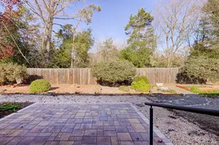 8902 Oak Trail Dr, Santa Rosa, CA 95409 - Photo 27