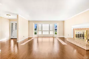 8902 Oak Trail Dr, Santa Rosa, CA 95409 - Photo 5