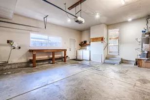 8902 Oak Trail Dr, Santa Rosa, CA 95409 - Photo 35