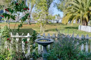 8356 Windmill Farms Dr, Cotati, CA 94931 - Photo 9