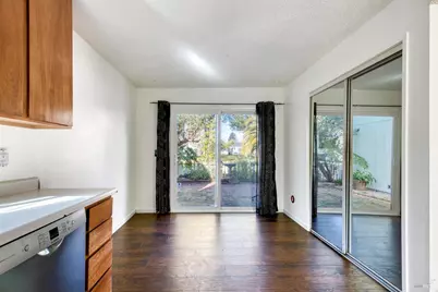 8356 Windmill Farms Drive, Cotati, CA 94931 - Photo 13