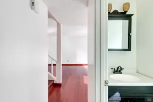 8356 Windmill Farms Dr, Cotati, CA 94931 - Photo 11