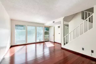 8356 Windmill Farms Dr, Cotati, CA 94931 - Photo 1