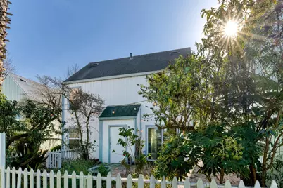 8356 Windmill Farms Drive, Cotati, CA 94931 - Photo 7