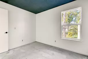 8356 Windmill Farms Dr, Cotati, CA 94931 - Photo 21