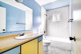 8356 Windmill Farms Dr, Cotati, CA 94931 - Photo 15