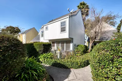 8356 Windmill Farms Drive, Cotati, CA 94931 - Photo 5