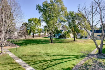 8356 Windmill Farms Drive, Cotati, CA 94931 - Photo 3