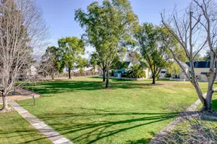 8356 Windmill Farms Dr, Cotati, CA 94931 - Photo 3