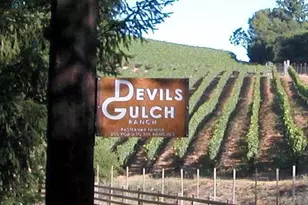 200 Rd To Ranches, Nicasio, CA 94946 - Photo 17