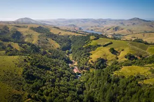 200 Rd To Ranches, Nicasio, CA 94946 - Photo 39