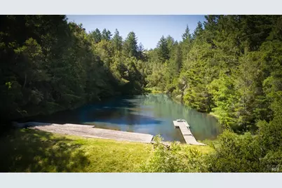 200 Road To Ranches, Nicasio, CA 94946 - Photo 9