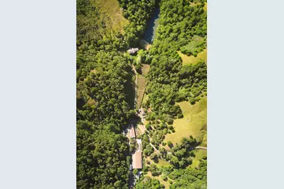 200 Road To Ranches, Nicasio, CA 94946 - Photo 31
