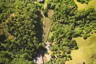 200 Rd To Ranches, Nicasio, CA 94946 - Photo 31