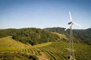 200 Rd To Ranches, Nicasio, CA 94946 - Photo 29