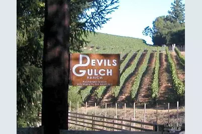 210 Road To Ranches, Nicasio, CA 94946 - Photo 3