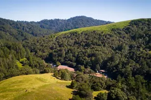 210 Rd To Ranches, Nicasio, CA 94946 - Photo 17