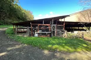 210 Rd To Ranches, Nicasio, CA 94946 - Photo 5