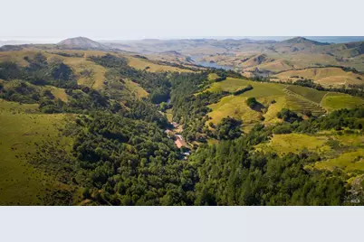 210 Road To Ranches, Nicasio, CA 94946 - Photo 17