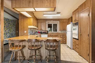 1518 Monroe St, Ukiah, CA 95482 - Photo 9