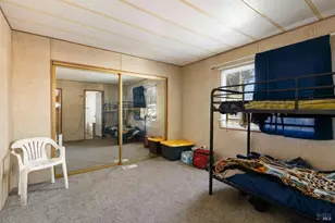 1518 Monroe St, Ukiah, CA 95482 - Photo 13