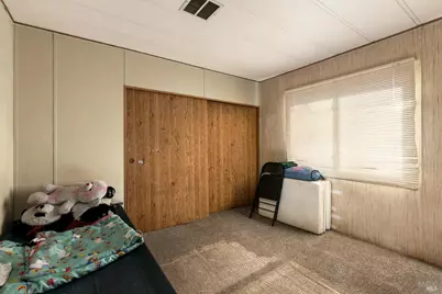 1518 Monroe Street, Ukiah, CA 95482 - Photo 17