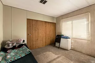 1518 Monroe St, Ukiah, CA 95482 - Photo 17