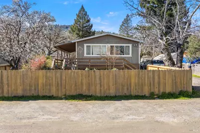 1518 Monroe Street, Ukiah, CA 95482 - Photo 29