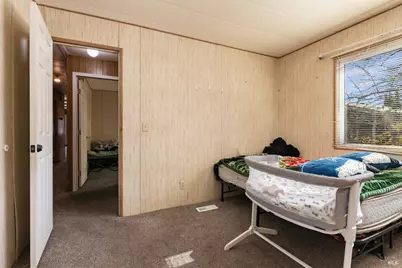 1518 Monroe Street, Ukiah, CA 95482 - Photo 21