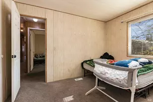 1518 Monroe St, Ukiah, CA 95482 - Photo 21