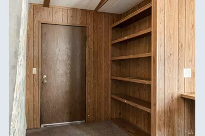 1518 Monroe Street, Ukiah, CA 95482 - Photo 5