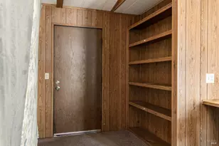 1518 Monroe St, Ukiah, CA 95482 - Photo 5