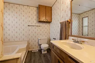 1518 Monroe St, Ukiah, CA 95482 - Photo 15