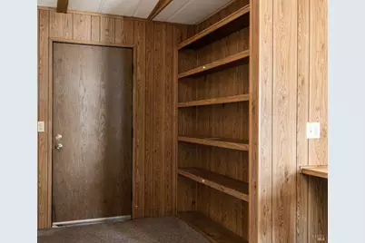 1518 Monroe Street, Ukiah, CA 95482 - Photo 5