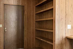 1518 Monroe St, Ukiah, CA 95482 - Photo 5