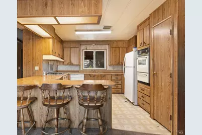 1518 Monroe Street, Ukiah, CA 95482 - Photo 9