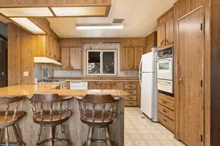 1518 Monroe St, Ukiah, CA 95482 - Photo 9