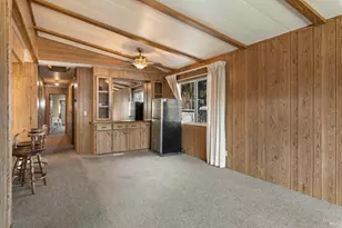 1518 Monroe St, Ukiah, CA 95482 - Photo 7