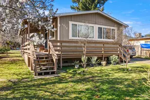 1518 Monroe St, Ukiah, CA 95482 - Photo 3