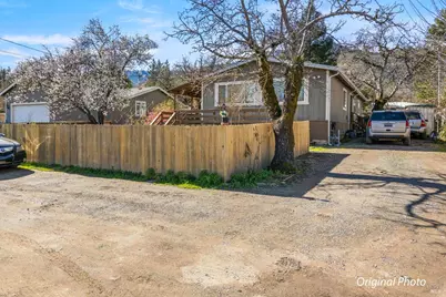 1518 Monroe Street, Ukiah, CA 95482 - Photo 27