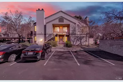 1801 Marshall Road #801, Vacaville, CA 95687 - Photo 45