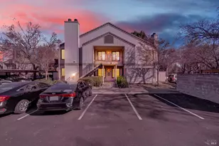 1801 Marshall Rd, Vacaville, CA 95687 - Photo 45