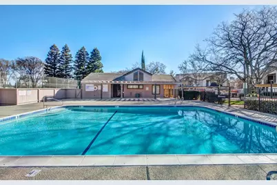 1801 Marshall Road #801, Vacaville, CA 95687 - Photo 43
