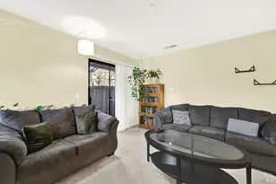 1801 Marshall Rd, Vacaville, CA 95687 - Photo 7