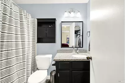 1801 Marshall Road #801, Vacaville, CA 95687 - Photo 25