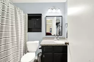 1801 Marshall Rd, Vacaville, CA 95687 - Photo 25