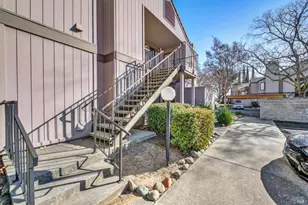 1801 Marshall Rd, Vacaville, CA 95687 - Photo 55