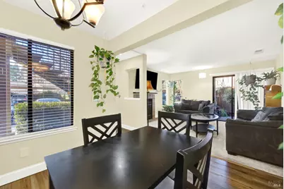 1801 Marshall Road #801, Vacaville, CA 95687 - Photo 13