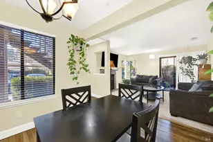 1801 Marshall Rd, Vacaville, CA 95687 - Photo 13