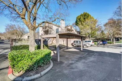 1801 Marshall Road #801, Vacaville, CA 95687 - Photo 49